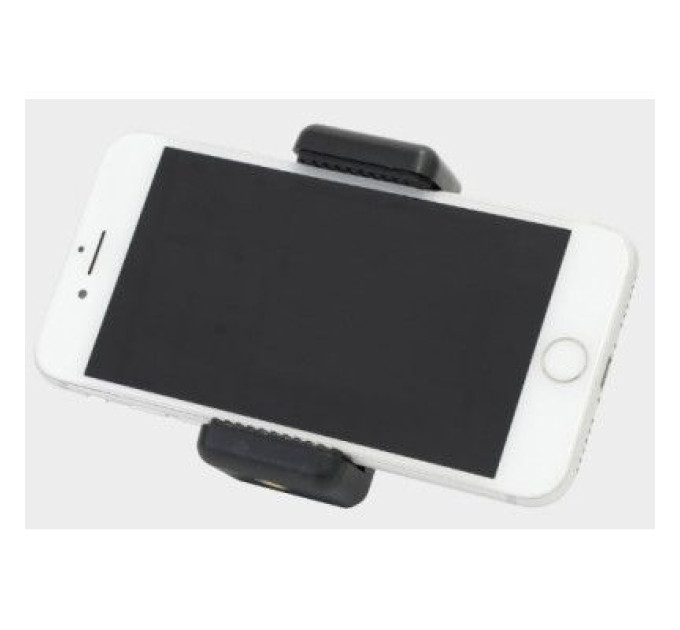 Velbon Штатив Velbon EX-447 + smartphone mount (VLB-116692)