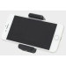 Velbon Штатив Velbon EX-447 + smartphone mount (VLB-116692)