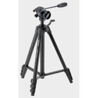 Штатив Velbon EX-447 + smartphone mount (VLB-116692)