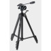 Velbon Штатив Velbon EX-447 + smartphone mount (VLB-116692)