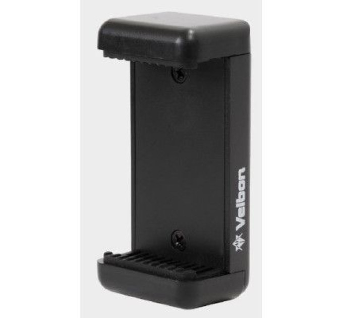 Velbon Штатив Velbon EX-447 + smartphone mount (VLB-116692)