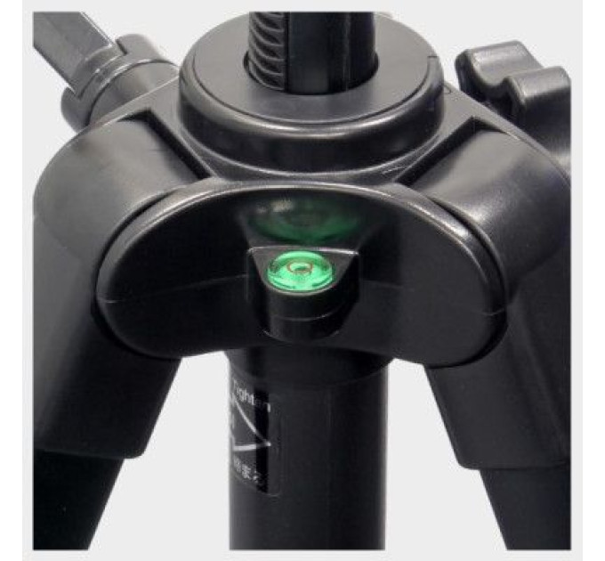 Velbon Штатив Velbon EX-447 + smartphone mount (VLB-116692)
