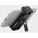 Velbon Штатив Velbon EX-447 + smartphone mount (VLB-116692)