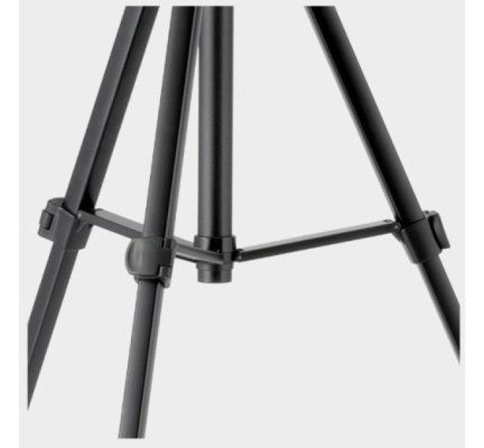 Velbon Штатив Velbon EX-447 + smartphone mount (VLB-116692)