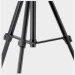 Velbon Штатив Velbon EX-447 + smartphone mount (VLB-116692)