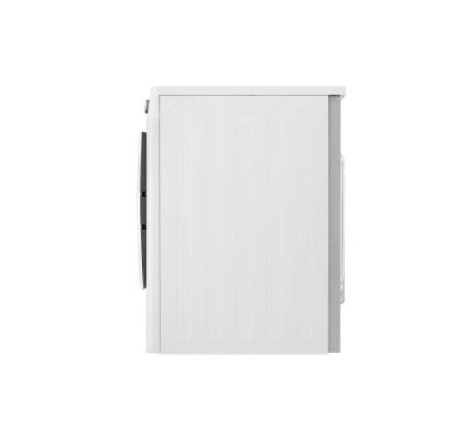 LG Сушильна машина LG DC90V5V0W