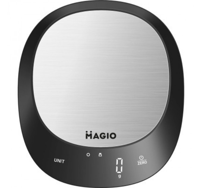 Magio Ваги кухонні Magio MG-780
