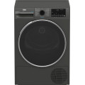 Beko Сушильна машина Beko B3T68239MG