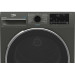 Beko Сушильна машина Beko B3T68239MG