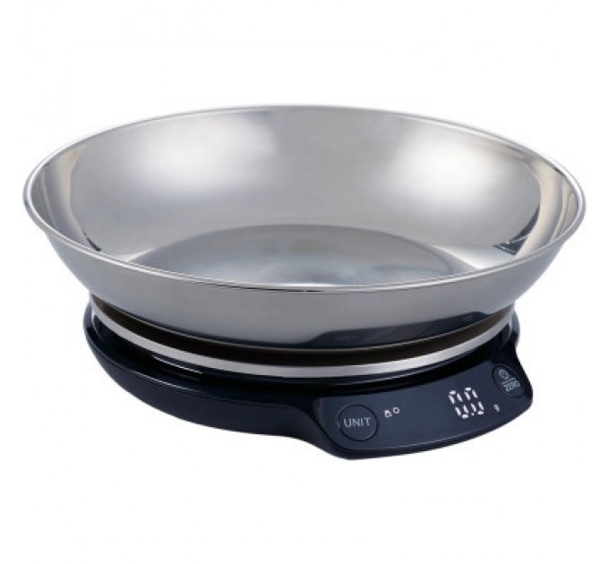 Magio Ваги кухонні Magio MG-784