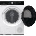 Gorenje Сушильна машина Gorenje DNS92