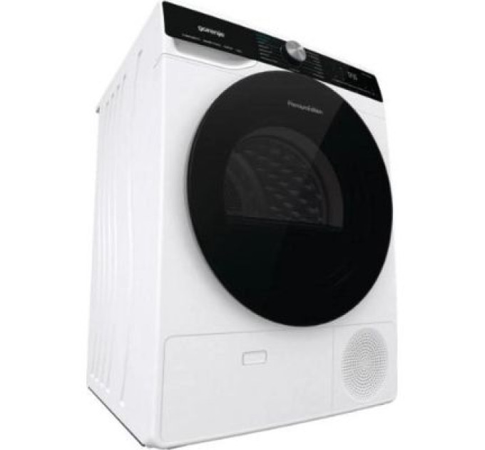 Gorenje Сушильна машина Gorenje DNS92