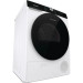 Gorenje Сушильна машина Gorenje DNS92