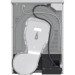 Gorenje Сушильна машина Gorenje DNS92