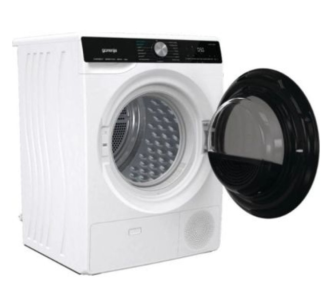 Gorenje Сушильна машина Gorenje DNS92