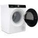 Gorenje Сушильна машина Gorenje DNS92
