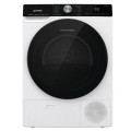 Gorenje Сушильна машина Gorenje DNS92