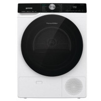 Сушильна машина Gorenje DNS92