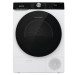 Gorenje Сушильна машина Gorenje DNS92