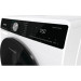 Gorenje Сушильна машина Gorenje DNS92