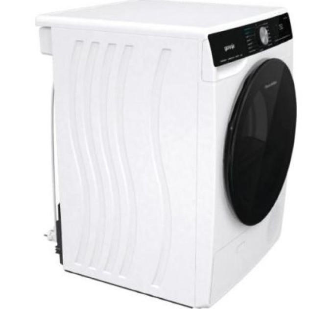 Gorenje Сушильна машина Gorenje DNS92