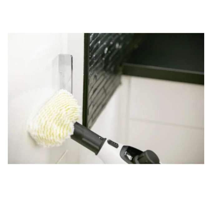 Karcher Пароочищувач Karcher SC 1 (1.516-400.0)