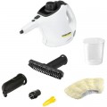 Karcher Пароочищувач Karcher SC 1 (1.516-400.0)