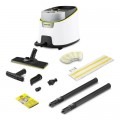 Karcher Пароочищувач Karcher SC 4 Deluxe (1.513-460.0)