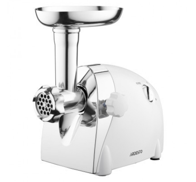 М'ясорубка Ardesto MGA-2000W