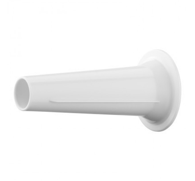 М'ясорубка Ardesto MGA-2000W