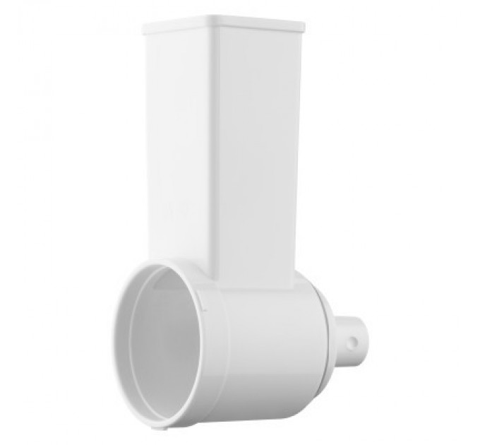 М'ясорубка Ardesto MGA-2000W