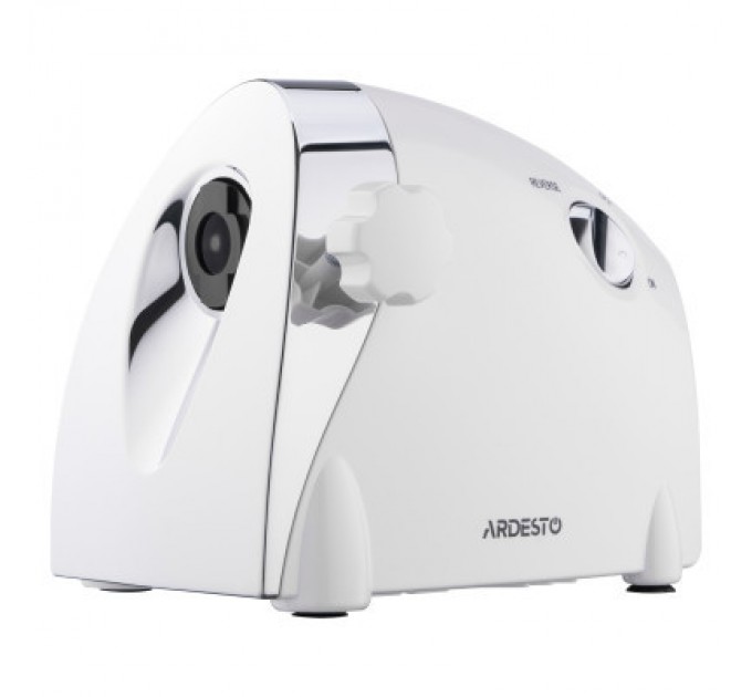 М'ясорубка Ardesto MGA-2000W