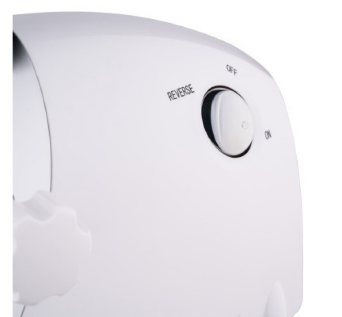 М'ясорубка Ardesto MGA-2000W