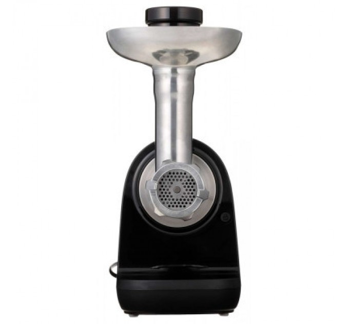 Panasonic М'ясорубка Panasonic MK-GX1710KTQ