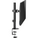 Brateck Кронштейн Brateck LDT66-C01