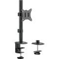 Brateck Кронштейн Brateck LDT66-C01