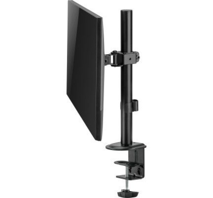 Brateck Кронштейн Brateck LDT66-C01