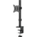 Brateck Кронштейн Brateck LDT66-C01