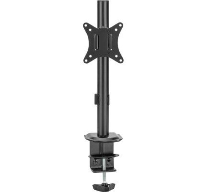 Brateck Кронштейн Brateck LDT66-C01