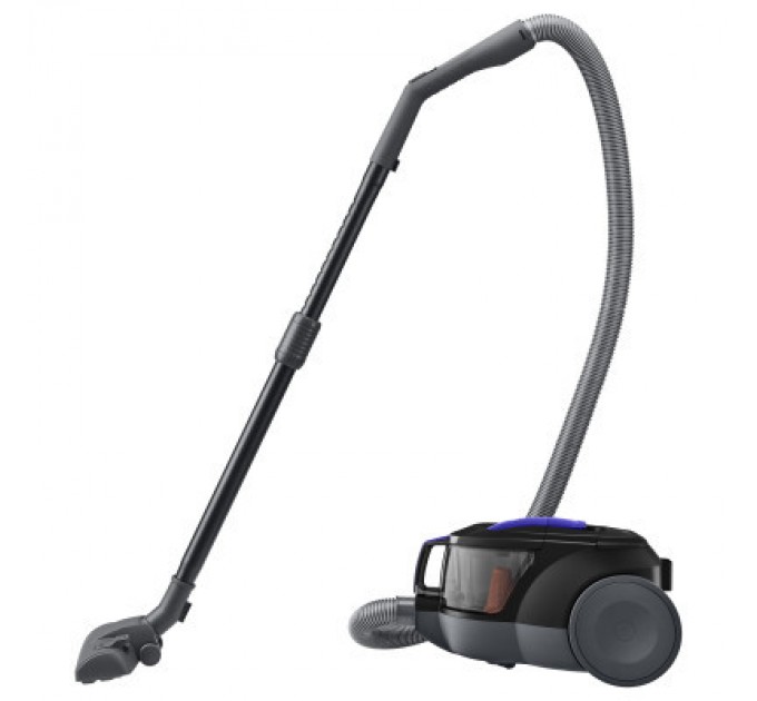 LG Пилосос LG VC5506NHTB