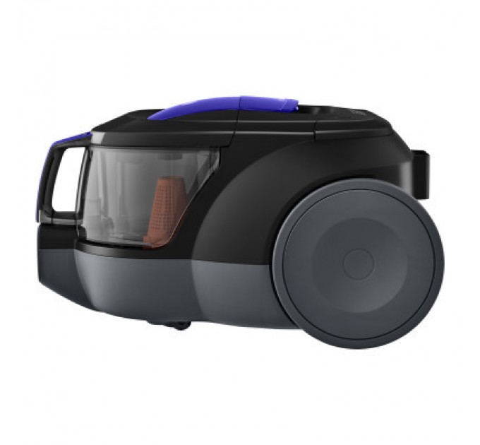 LG Пилосос LG VC5506NHTB