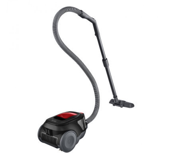 LG Пилосос LG VC5506NHTCR