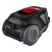 LG Пилосос LG VC5506NHTCR