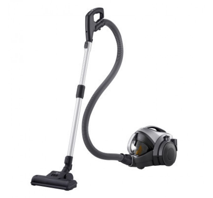 LG Пилосос LG VK8506NHA