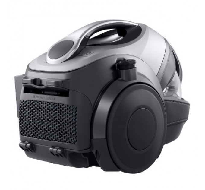 LG Пилосос LG VK8506NHA