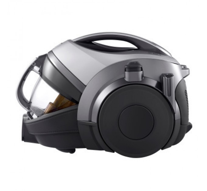 LG Пилосос LG VK8506NHA