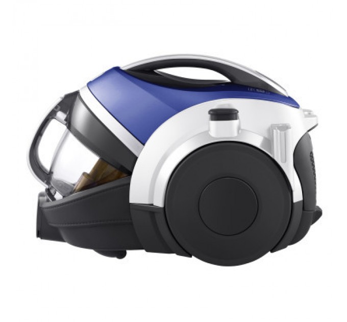 LG Пилосос LG VK8506NHAC