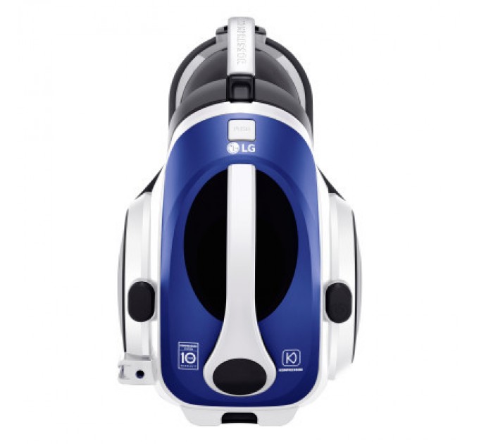 LG Пилосос LG VK8506NHAC
