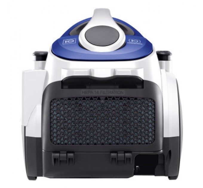 LG Пилосос LG VK8506NHAC