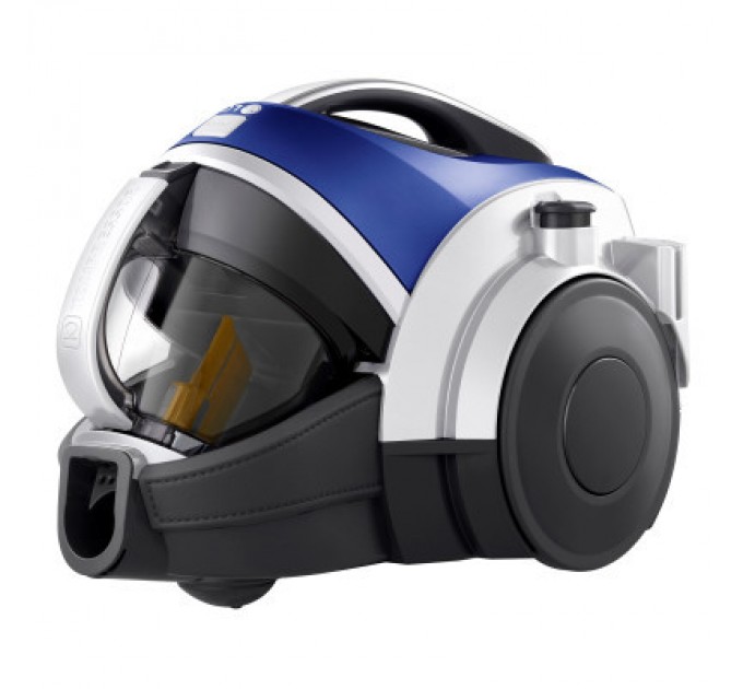 LG Пилосос LG VK8506NHAC